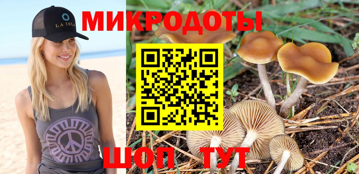 Псилоцибиновые грибы Magic Shrooms Жигулёвск